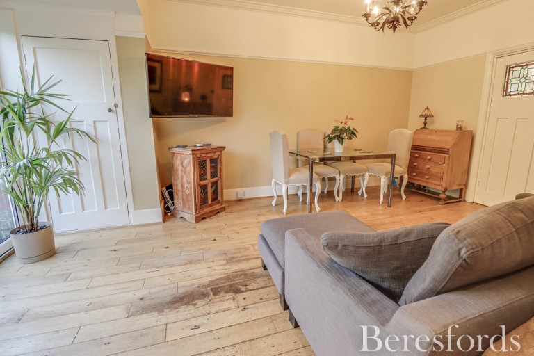 Images for Brentwood, Essex