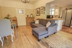 Images for Brentwood, Essex