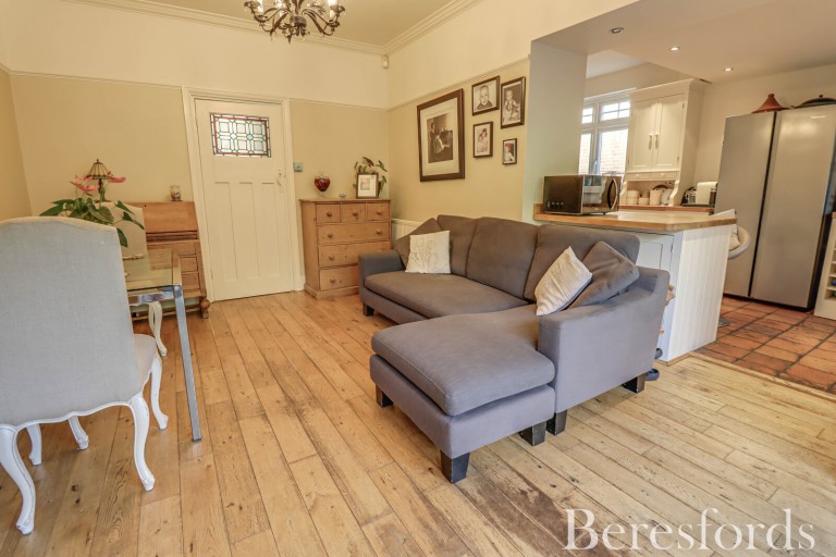 Images for Brentwood, Essex