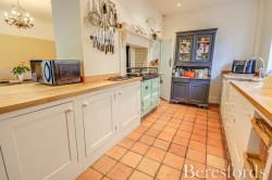 Images for Brentwood, Essex