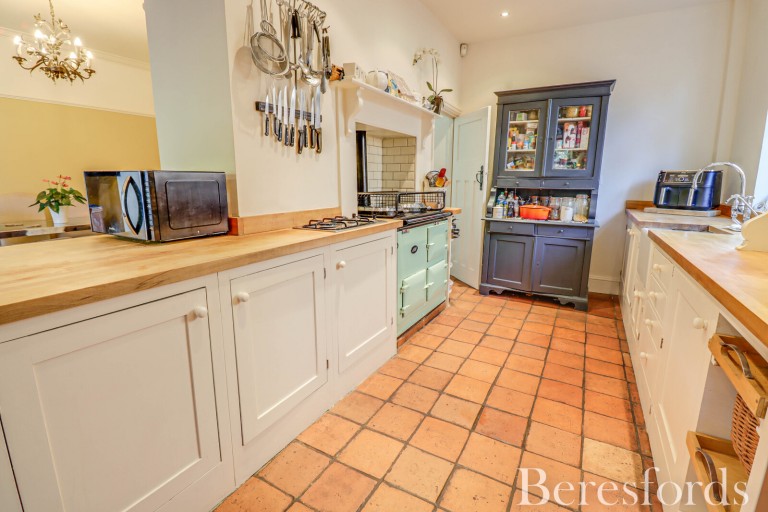 Images for Brentwood, Essex