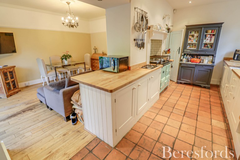 Images for Brentwood, Essex