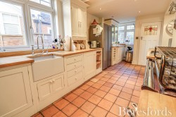 Images for Brentwood, Essex