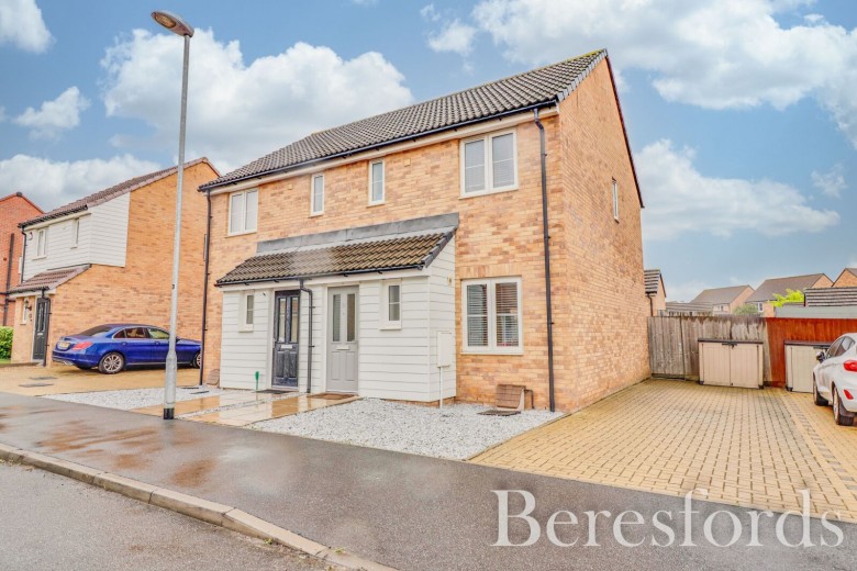 Click the photo for more details of Stanway, Colchester, Essex