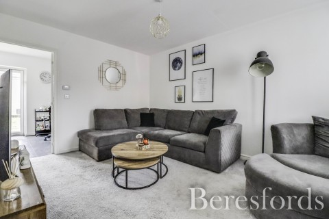 Click the photo for more details of Stanway, Colchester, Essex