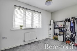 Images for Stanway, Colchester, Essex