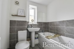 Images for Stanway, Colchester, Essex