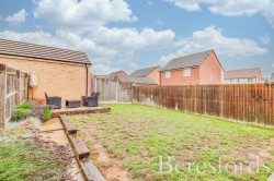 Images for Stanway, Colchester, Essex