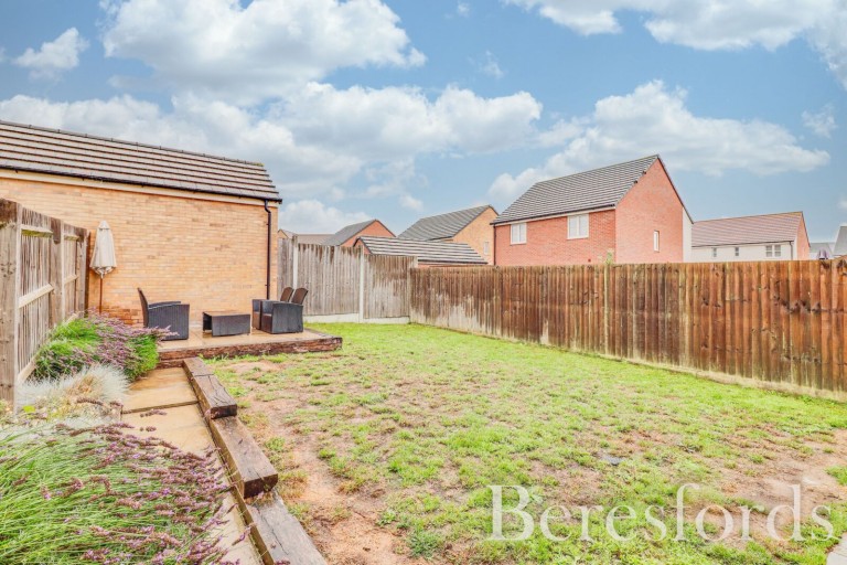 Images for Stanway, Colchester, Essex