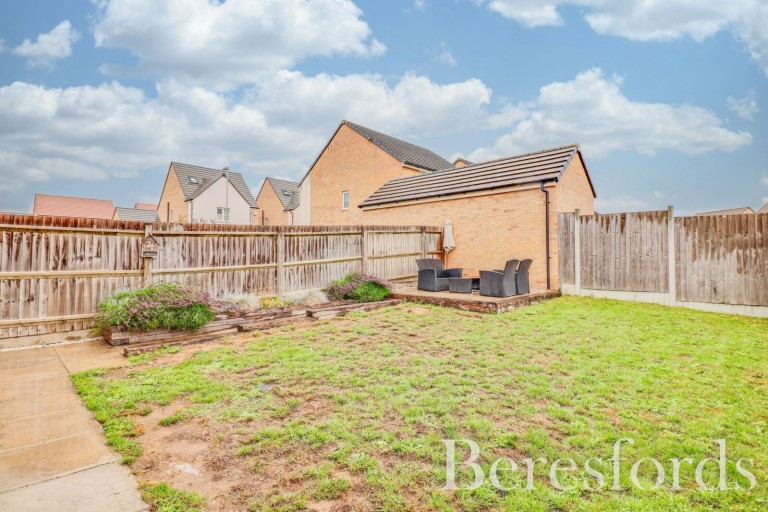Images for Stanway, Colchester, Essex
