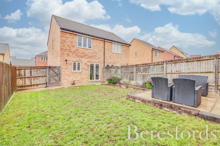 Images for Stanway, Colchester, Essex