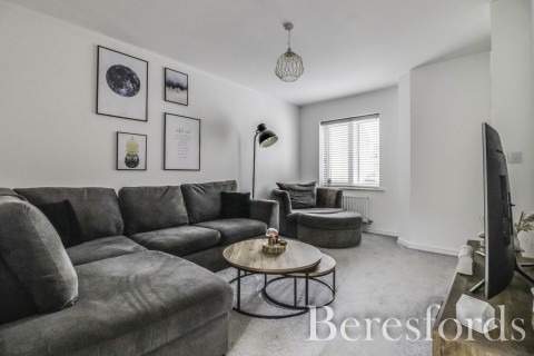 Click the photo for more details of Stanway, Colchester, Essex