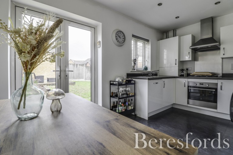 Images for Stanway, Colchester, Essex