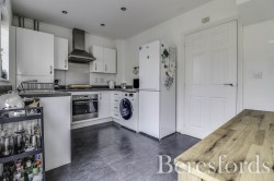 Images for Stanway, Colchester, Essex