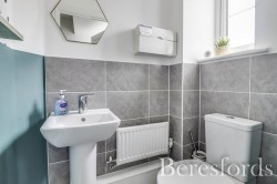 Images for Stanway, Colchester, Essex