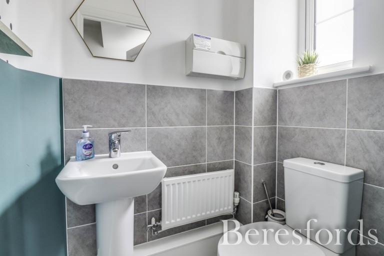 Images for Stanway, Colchester, Essex