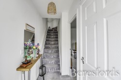 Images for Stanway, Colchester, Essex