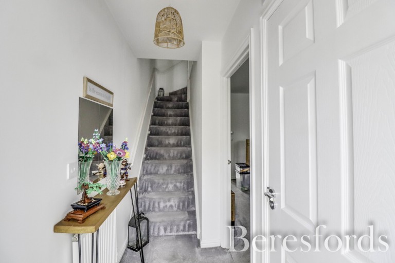 Images for Stanway, Colchester, Essex