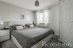 Images for Stanway, Colchester, Essex