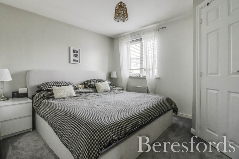 Images for Stanway, Colchester, Essex