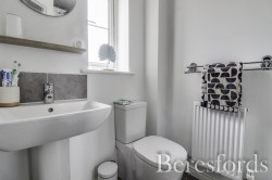 Images for Stanway, Colchester, Essex