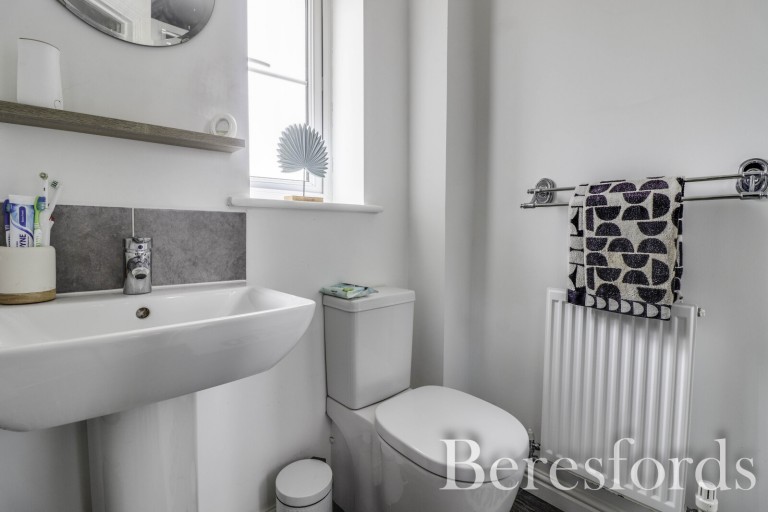 Images for Stanway, Colchester, Essex