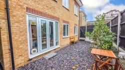 Images for Carlisle Road, 3 Carlisle Road, Romford