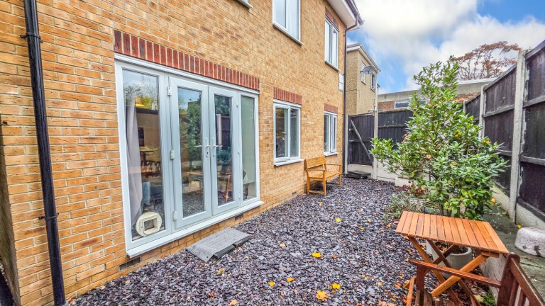 Images for Carlisle Road, 3 Carlisle Road, Romford