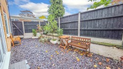 Images for Carlisle Road, 3 Carlisle Road, Romford