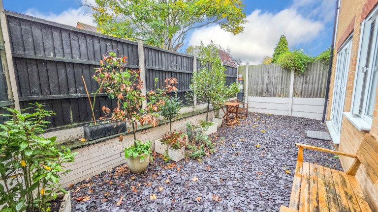 Images for Carlisle Road, 3 Carlisle Road, Romford