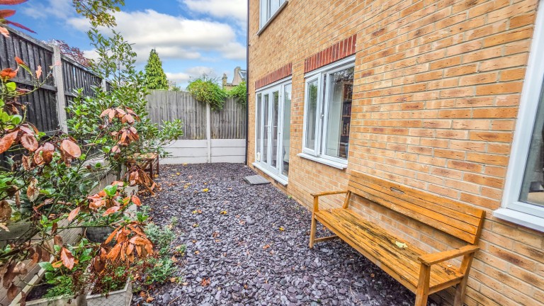 Images for Carlisle Road, 3 Carlisle Road, Romford