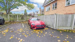 Images for Carlisle Road, 3 Carlisle Road, Romford