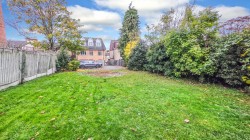 Images for Carlisle Road, 3 Carlisle Road, Romford