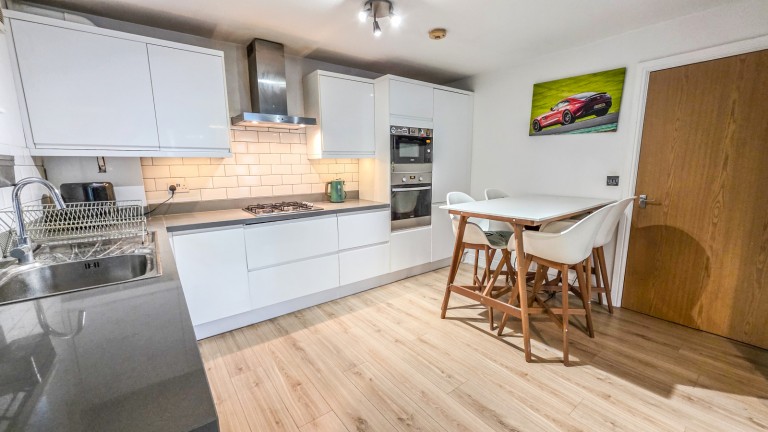 Images for Carlisle Road, 3 Carlisle Road, Romford