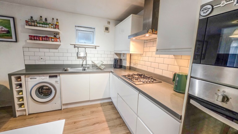 Images for Carlisle Road, 3 Carlisle Road, Romford