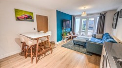 Images for Carlisle Road, 3 Carlisle Road, Romford