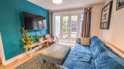 Images for Carlisle Road, 3 Carlisle Road, Romford