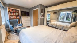 Images for Carlisle Road, 3 Carlisle Road, Romford