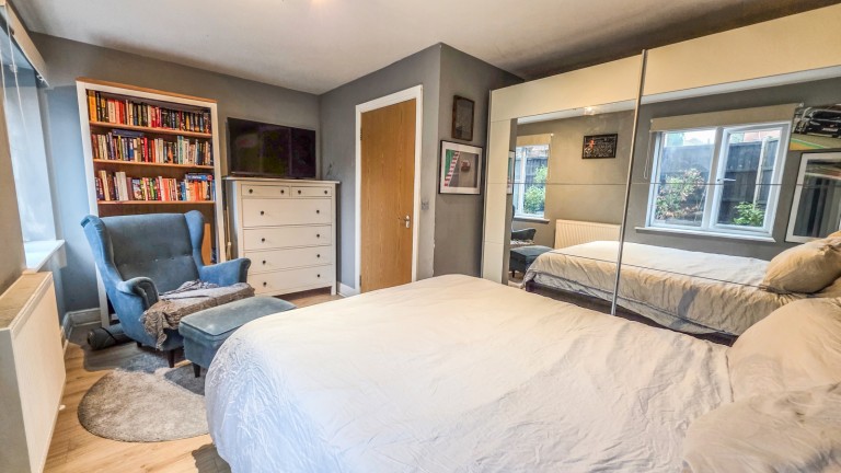 Images for Carlisle Road, 3 Carlisle Road, Romford