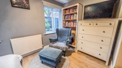 Images for Carlisle Road, 3 Carlisle Road, Romford