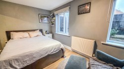 Images for Carlisle Road, 3 Carlisle Road, Romford