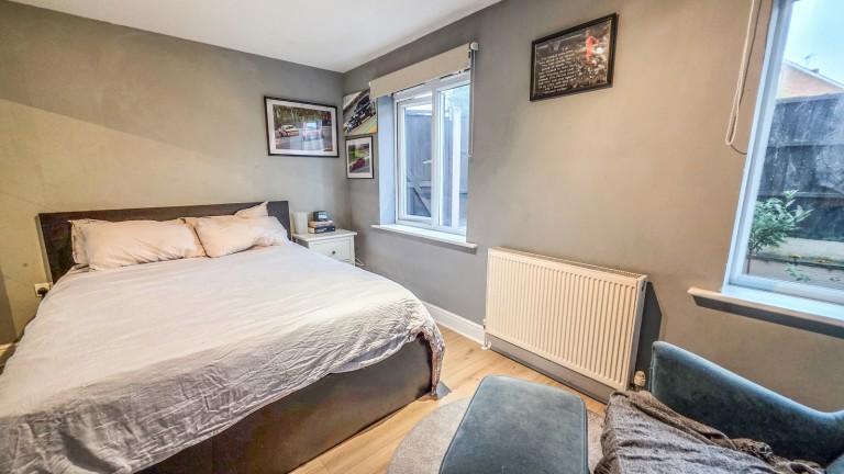 Images for Carlisle Road, 3 Carlisle Road, Romford