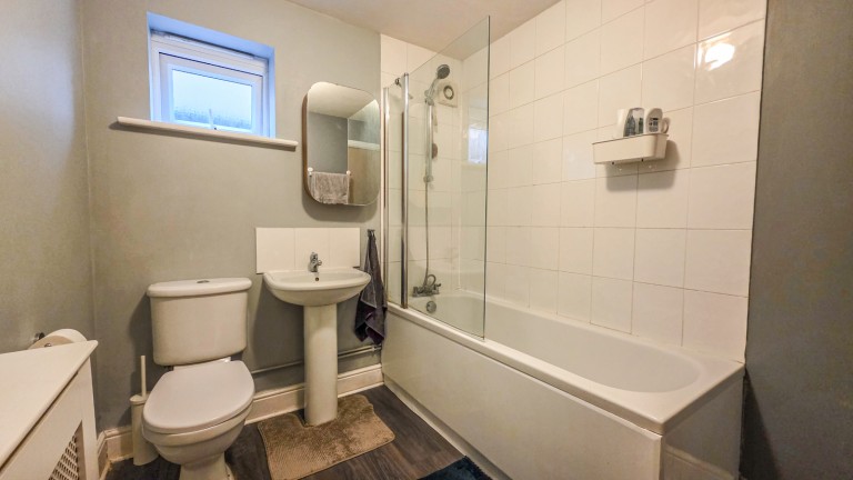 Images for Carlisle Road, 3 Carlisle Road, Romford