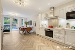 Images for Great Warley, Brentwood, Essex