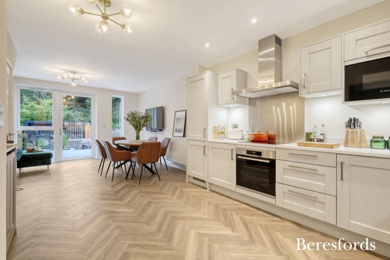 Images for Great Warley, Brentwood, Essex