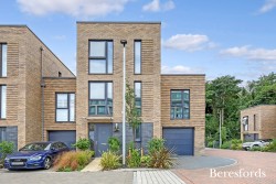 Images for Great Warley, Brentwood, Essex