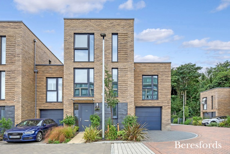 Images for Great Warley, Brentwood, Essex