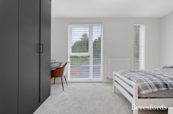 Images for Great Warley, Brentwood, Essex