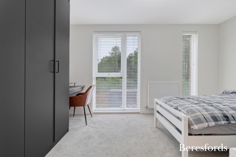 Images for Great Warley, Brentwood, Essex