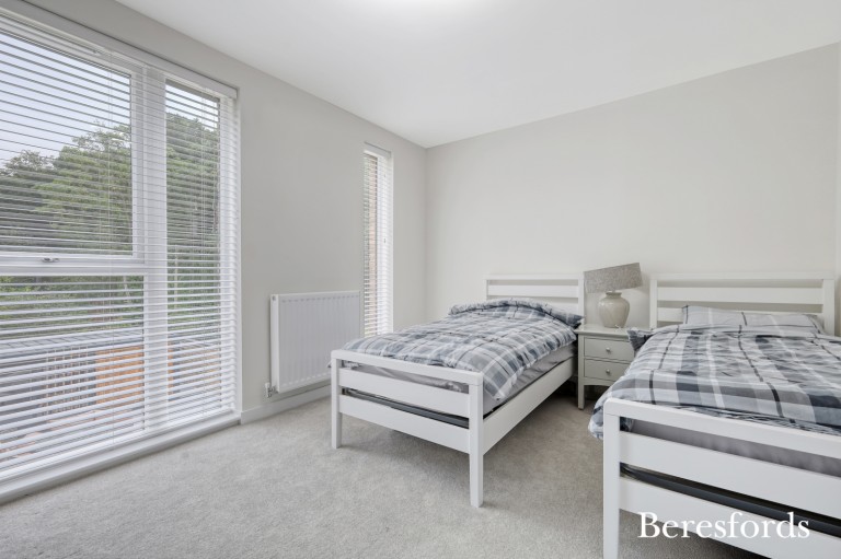 Images for Great Warley, Brentwood, Essex